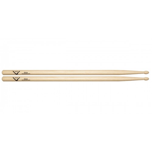 VATER 55AA