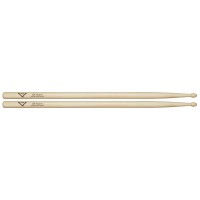 VATER 5A Acorn