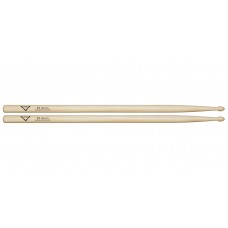 VATER 5A Acorn