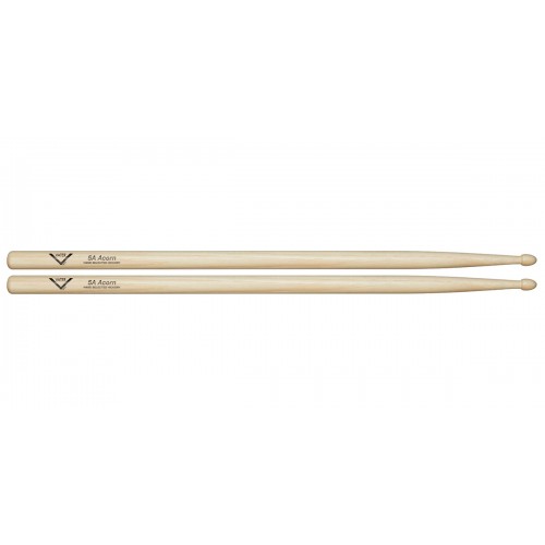 VATER 5A Acorn