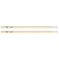 VATER Assault
