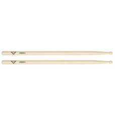 VATER Assault
