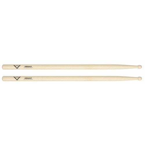 VATER Assault