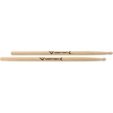VATER Classics 5B