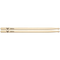 VATER FATBACK 3A
