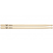 VATER FATBACK 3A