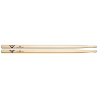 VATER 5B