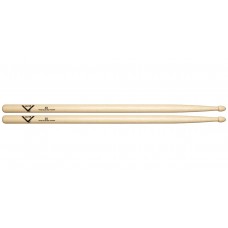 VATER 5B