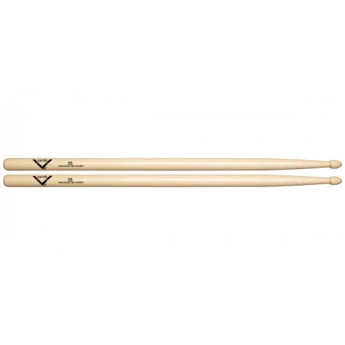 VATER 5B