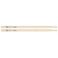 VATER Virgil Donati's AssaultVATER Virgil Donati's Assault