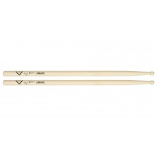 VATER Virgil Donati's Assault