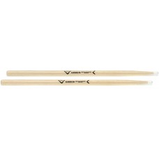 VATER Classics 5AN