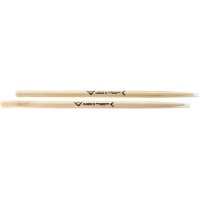 VATER Classics 7AN