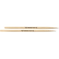 VATER Classics 8D Jazz N