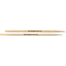 VATER Classics 8D Jazz N