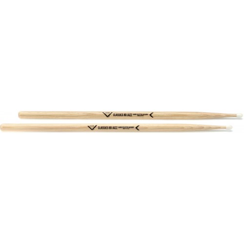 VATER Classics 8D Jazz N