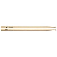 VATER Fusion N