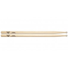VATER Fusion N