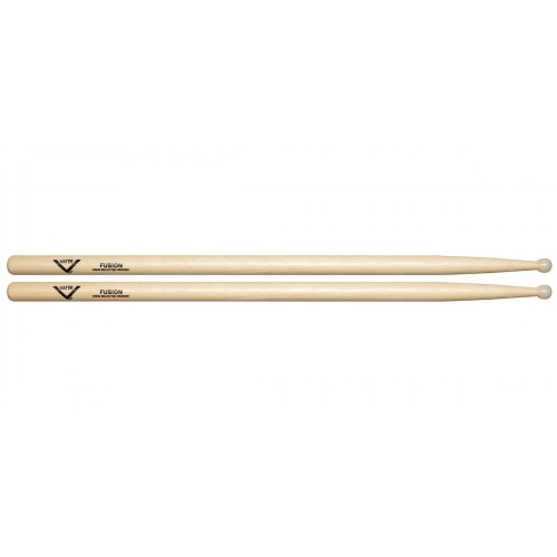 VATER Fusion N