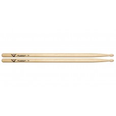 VATER Los Angeles 5A