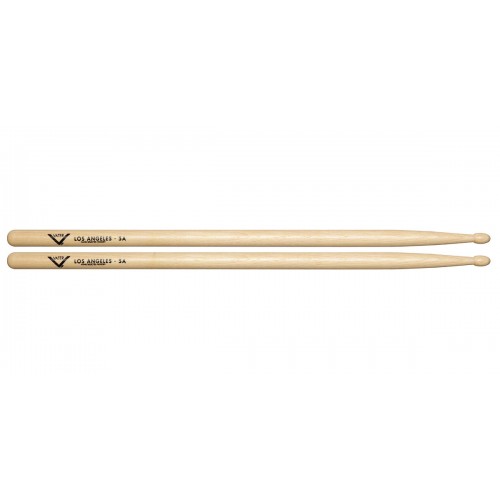 VATER Los Angeles 5A