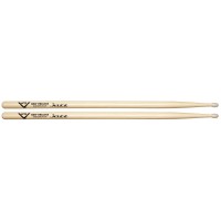 VATER New Orleans Jazz N