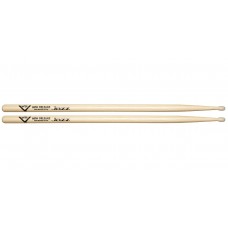 VATER New Orleans Jazz N