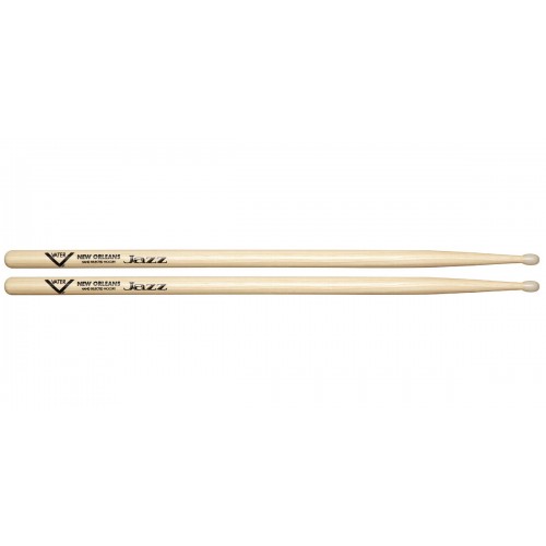 VATER New Orleans Jazz N