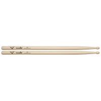 VATER Nude 5B