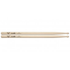 VATER Nude 5B