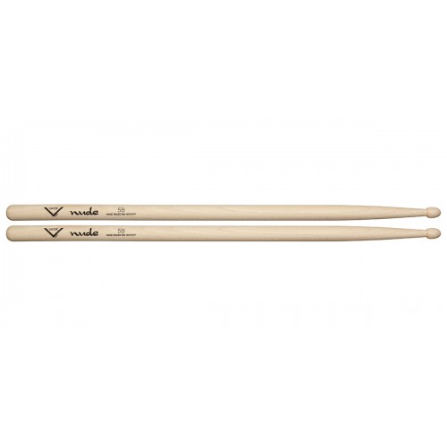VATER Nude 5B