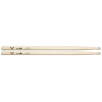 VATER Nude Power 5BN