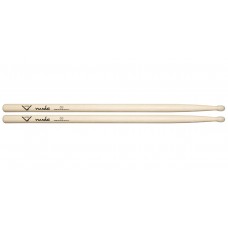 VATER Nude 5BN