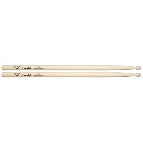 VATER Nude Power 5BN