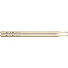 VATER Power 5BN