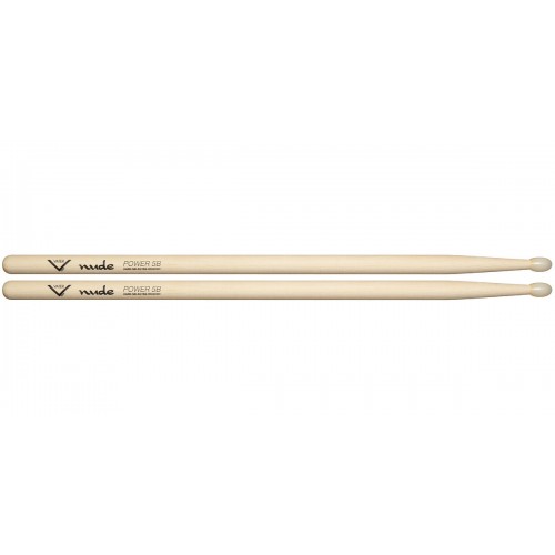 VATER Power 5BN