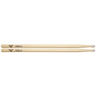 VATER Power 5AN
