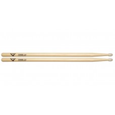 VATER Power 5AN