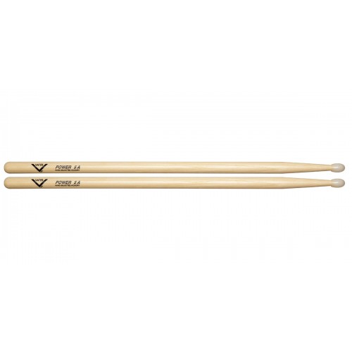 VATER Power 5AN