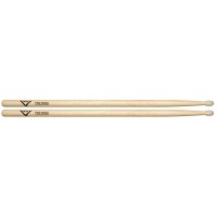 VATER Pro Rock N