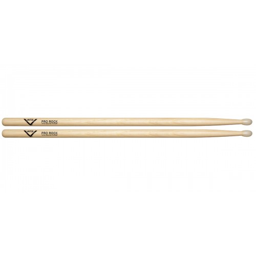 VATER Pro Rock N