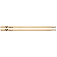 VATER Rock N
