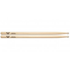 VATER Rock N