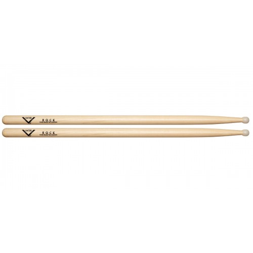 VATER Rock N