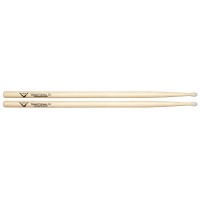 VATER Traditional 7AN