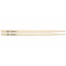 VATER Traditional 7AN
