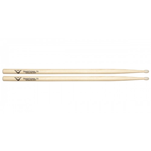 VATER Traditional 7AN
