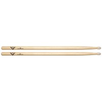 VATER 1AN