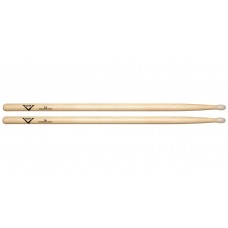 VATER 1AN