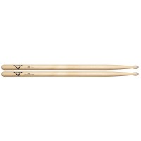 VATER 2BN